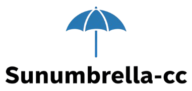 Sunumbrella-cc