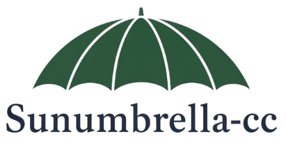 Sunumbrella-cc